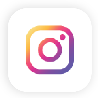 instagran